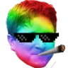 kappadrug