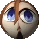 childesphere childesphere