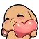 BunnyLove