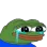 LTT_cry2