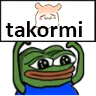 TS_stan_takormi