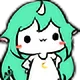 fofinea