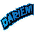 Darien