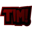 Tim
