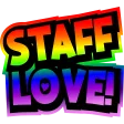 StaffLove