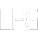 LFG