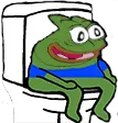 poopooga