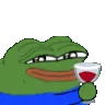 LTT_wine