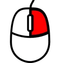 RMB