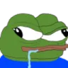 FeelsRetardedMan FeelsRetardedMan