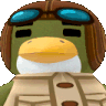 AGC_Textok Discord emoji