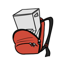 deviouslick Discord emoji