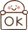 5366_ok