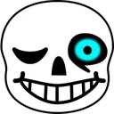 sans