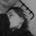 thory_zzz_couple78