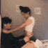 thory_zzz_couple79