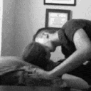 thory_zzz_couple73