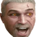 Geralt_pog