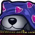 butthamutLurk butthamutLurk