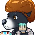 butthamutBRoss