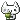 :b_tea: :b_tea: