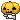 b_pumpkin b_pumpkin