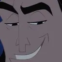 ohyeahitsallcomingtogether