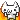 b_flames