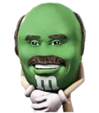 4_phil