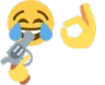 kms