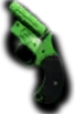 GreenFlare Discord emoji