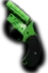 GreenFlare