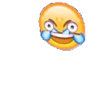 WhEezE