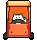 emoji_10