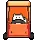emoji_10