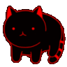 catspinobey Discord Emoji