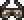 0x33s_Aviators