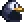 Pedguins_Hood