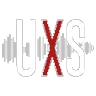 uxs