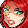 mathilWTF