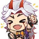 IttoCheer