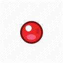 reddot1 reddot1