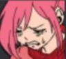 02_pain Discord emoji