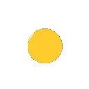Dotyellow