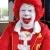 clown_xd