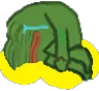 clayp