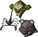 OSRSBOSS