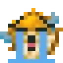 puffer_sob