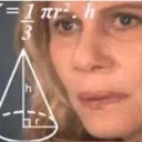 mathlady
