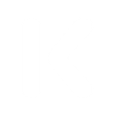 kwix